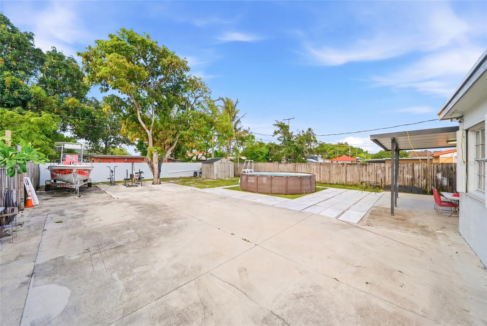 465 E 38TH ST, HIALEAH, FL, 33013