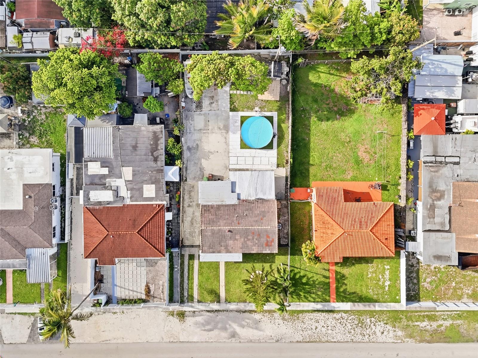 465 E 38TH ST, HIALEAH, FL, 33013