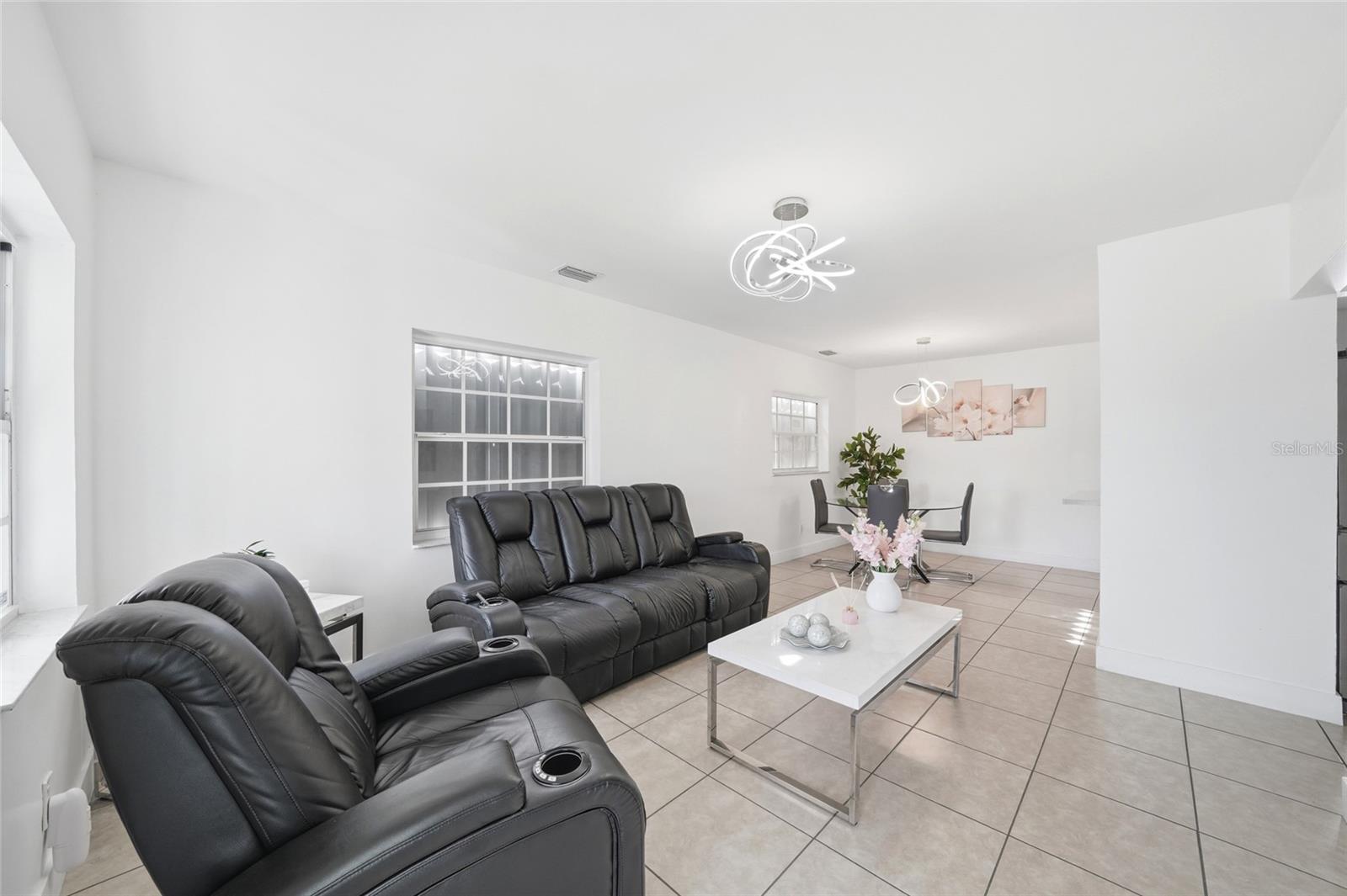 465 E 38TH ST, HIALEAH, FL, 33013