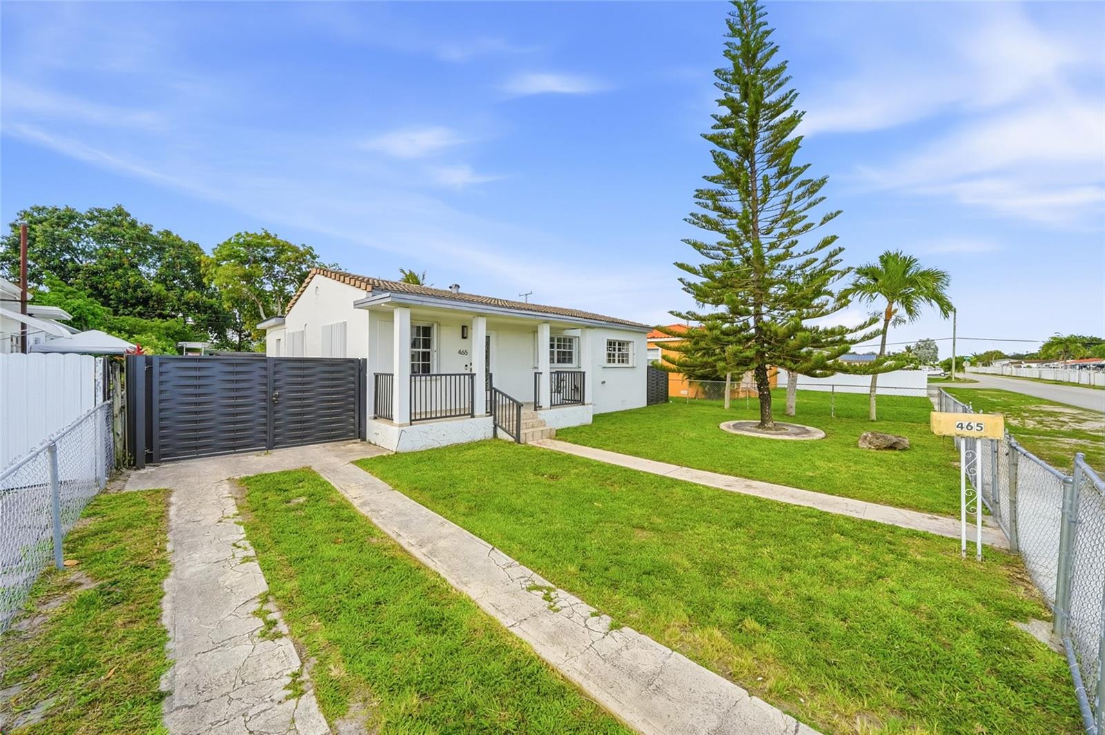 465 E 38TH ST, HIALEAH, FL, 33013