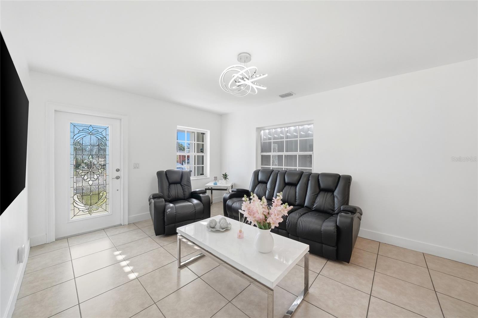 465 E 38TH ST, HIALEAH, FL, 33013