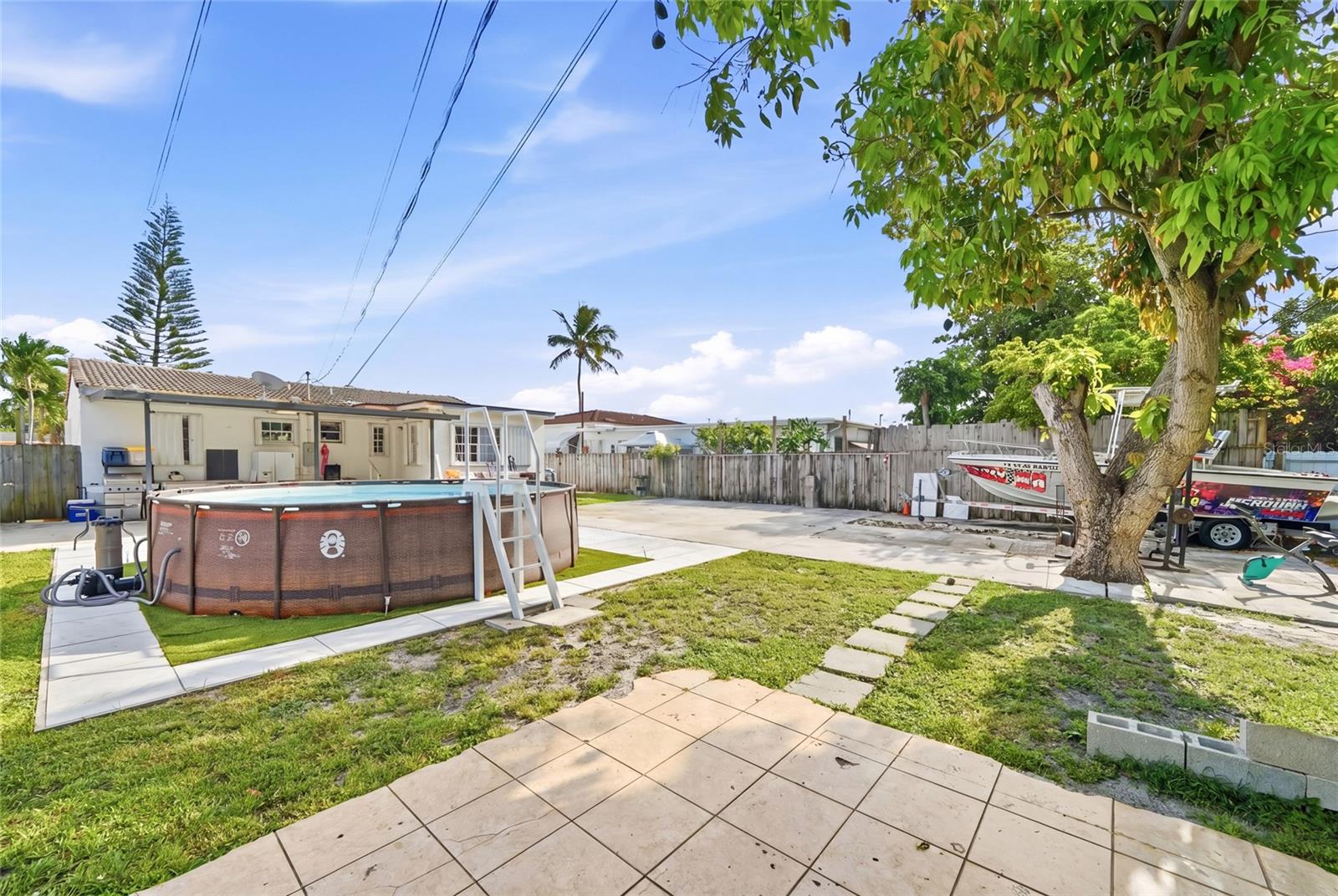 465 E 38TH ST, HIALEAH, FL, 33013
