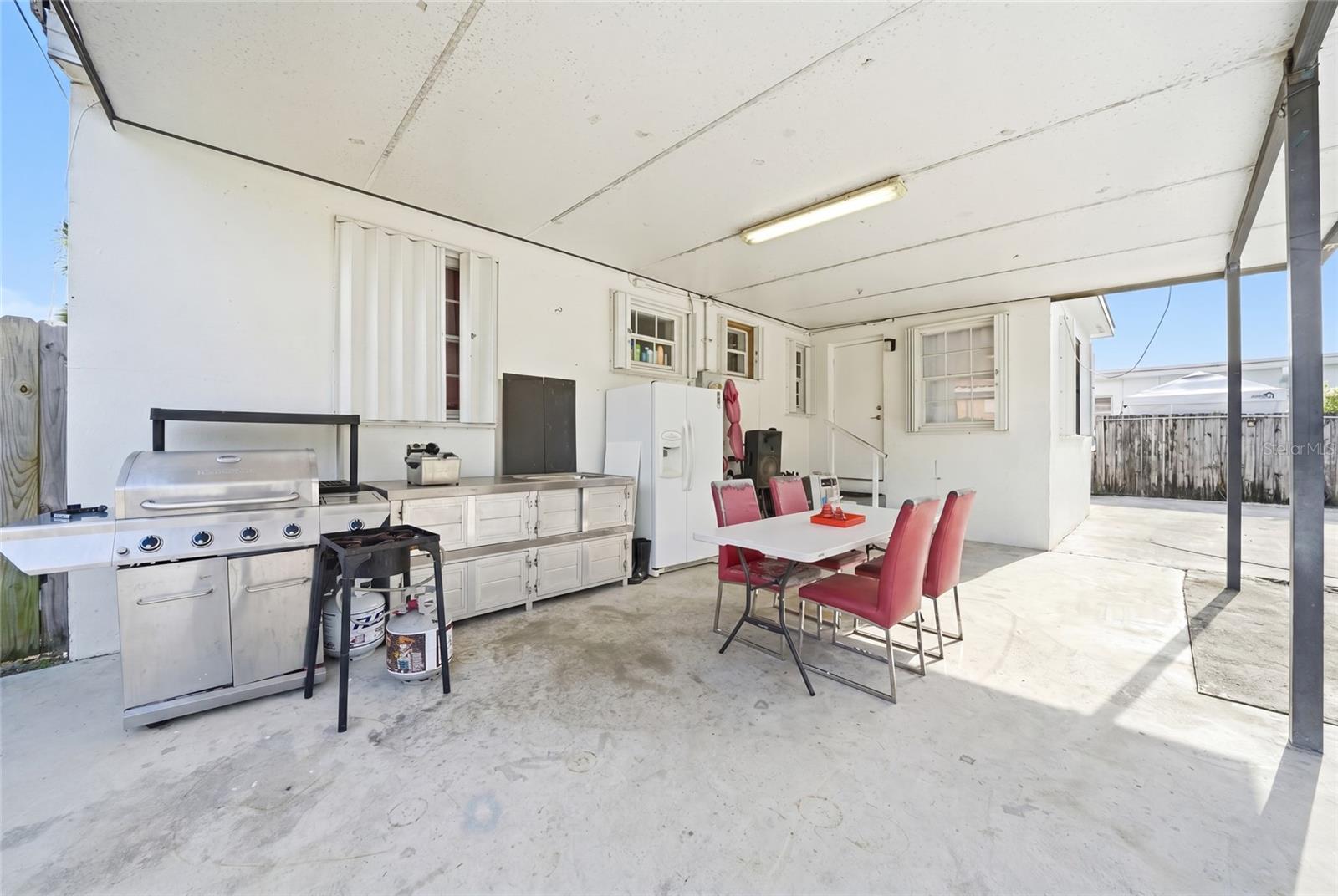 465 E 38TH ST, HIALEAH, FL, 33013