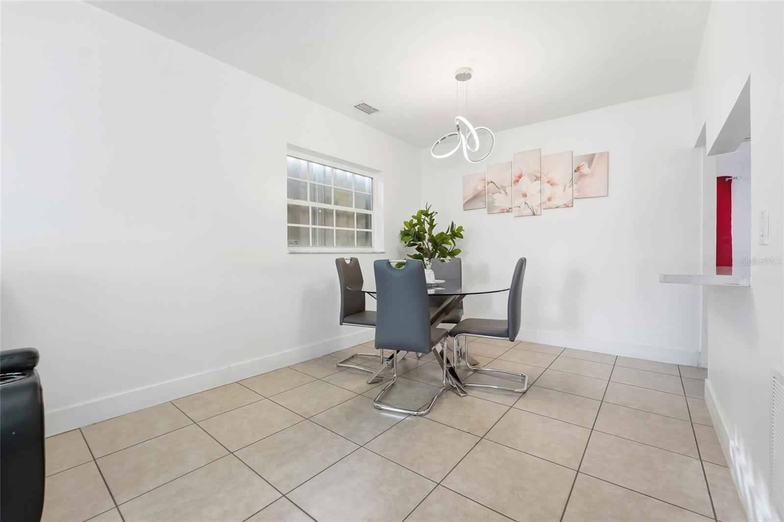 465 E 38TH ST, HIALEAH, FL, 33013