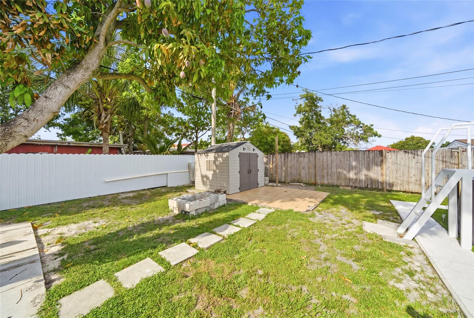 465 E 38TH ST, HIALEAH, FL, 33013