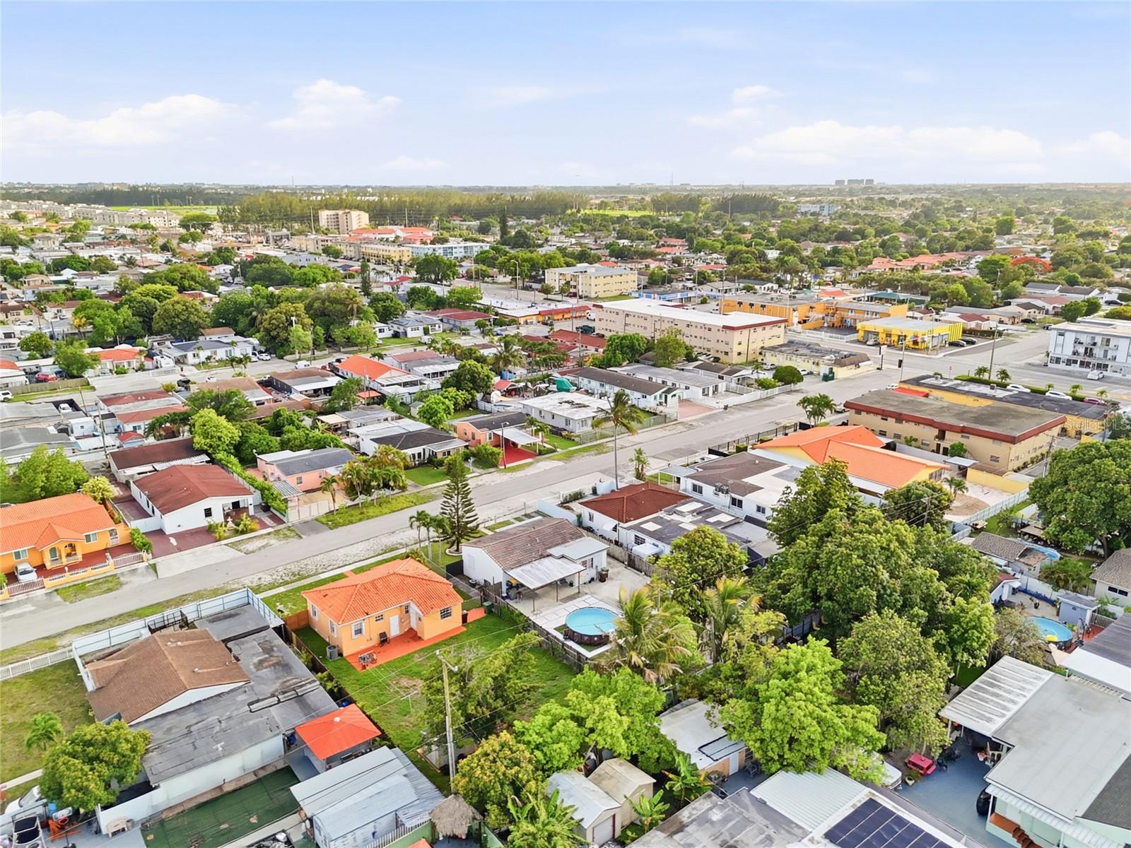 465 E 38TH ST, HIALEAH, FL, 33013