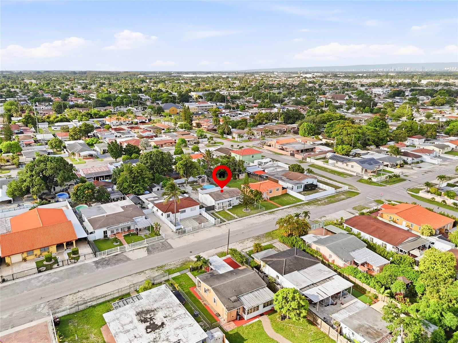 465 E 38TH ST, HIALEAH, FL, 33013