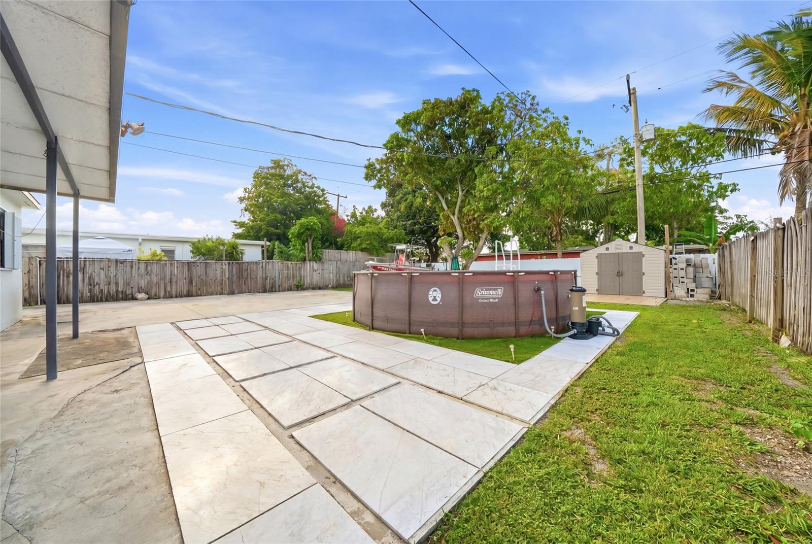 465 E 38TH ST, HIALEAH, FL, 33013