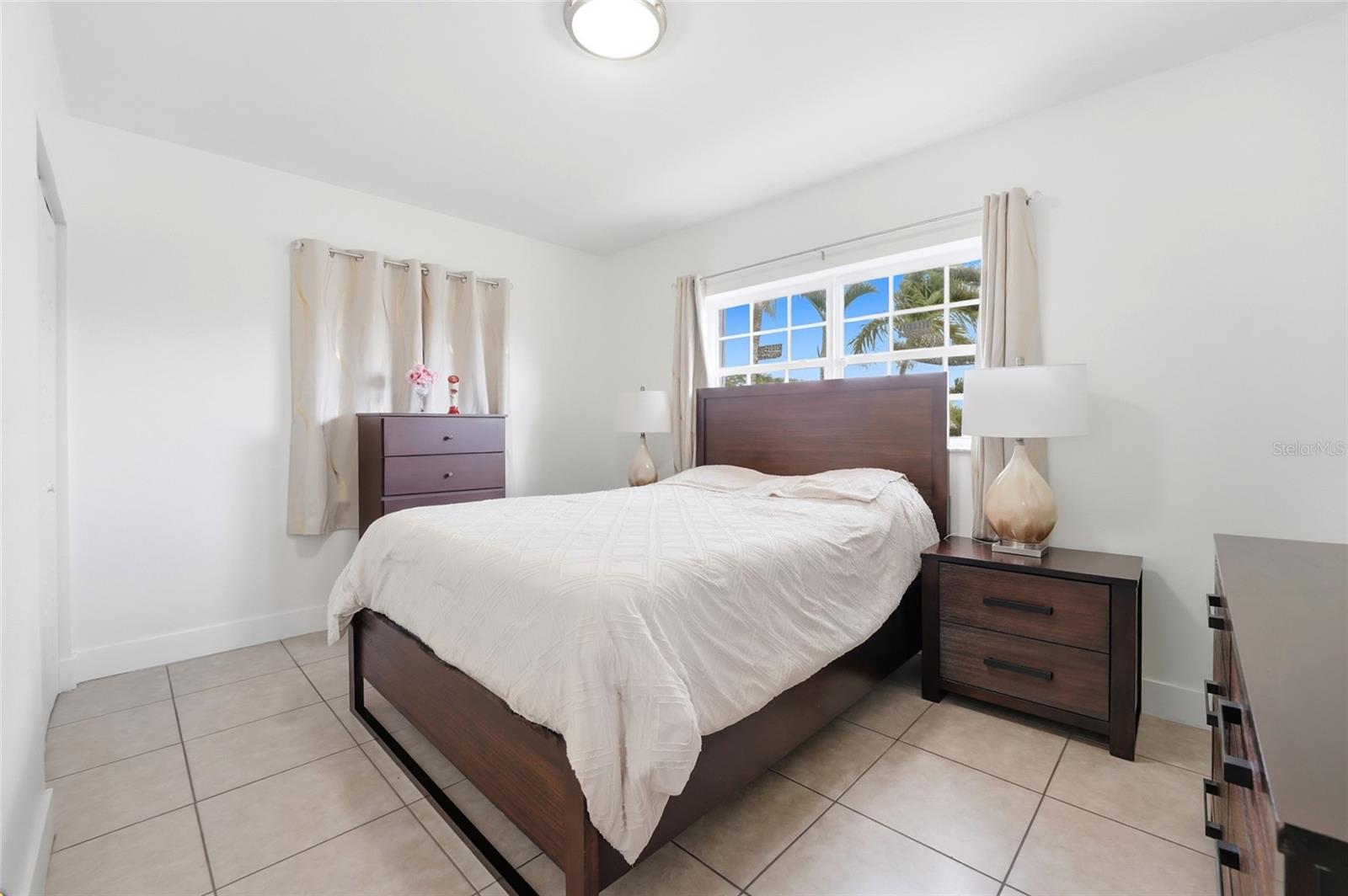465 E 38TH ST, HIALEAH, FL, 33013