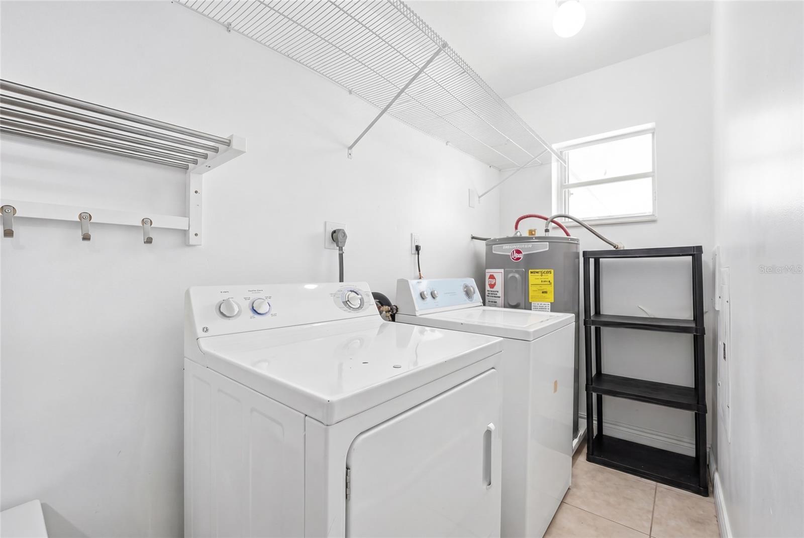 465 E 38TH ST, HIALEAH, FL, 33013
