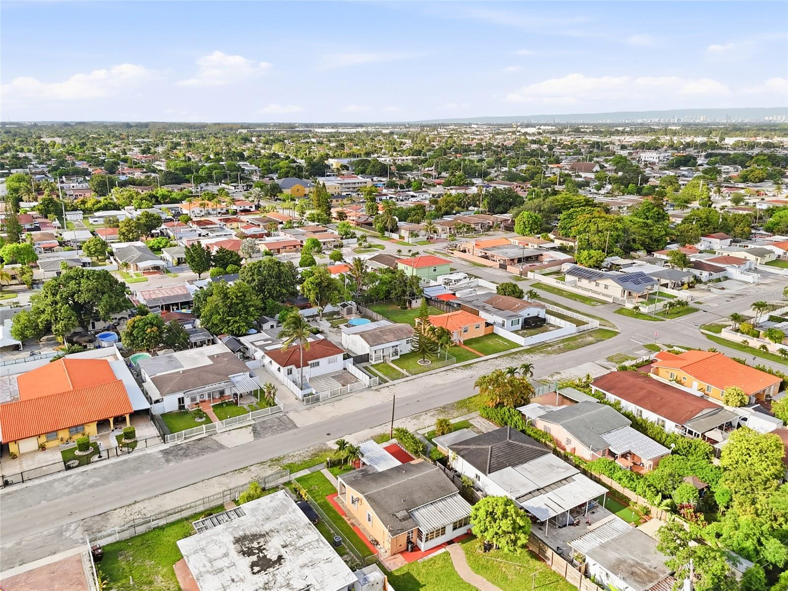 465 E 38TH ST, HIALEAH, FL, 33013