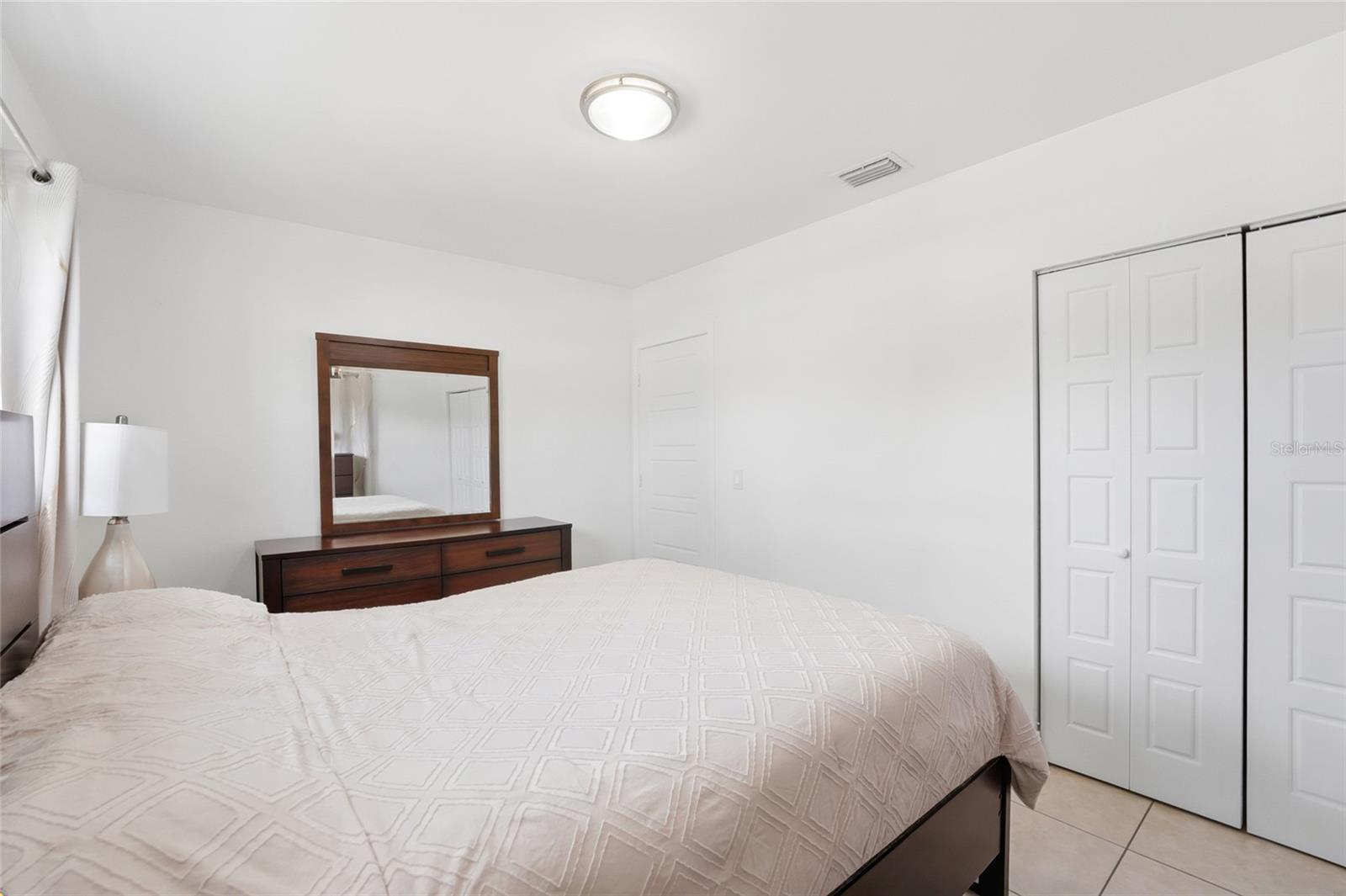465 E 38TH ST, HIALEAH, FL, 33013