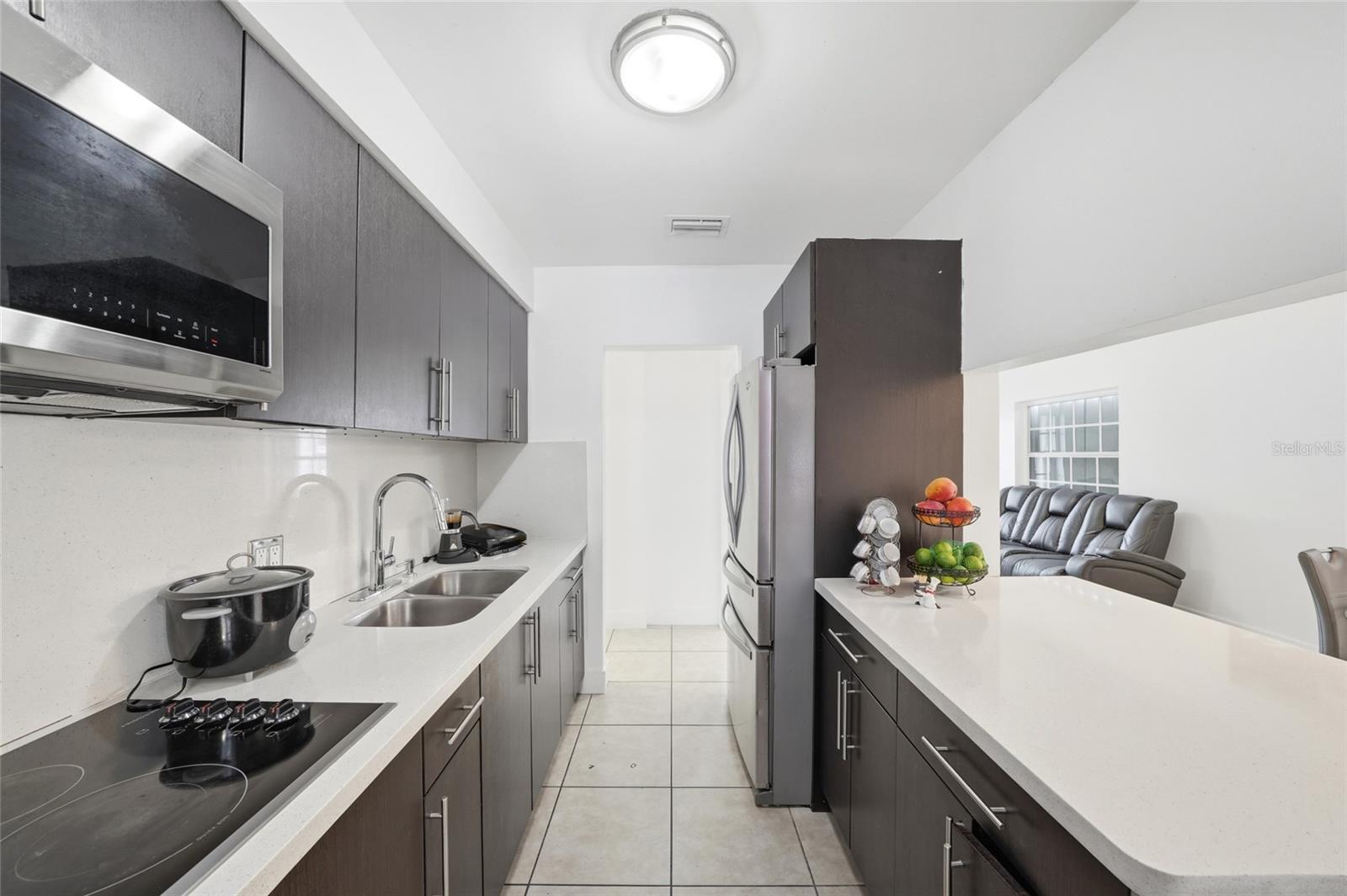 465 E 38TH ST, HIALEAH, FL, 33013