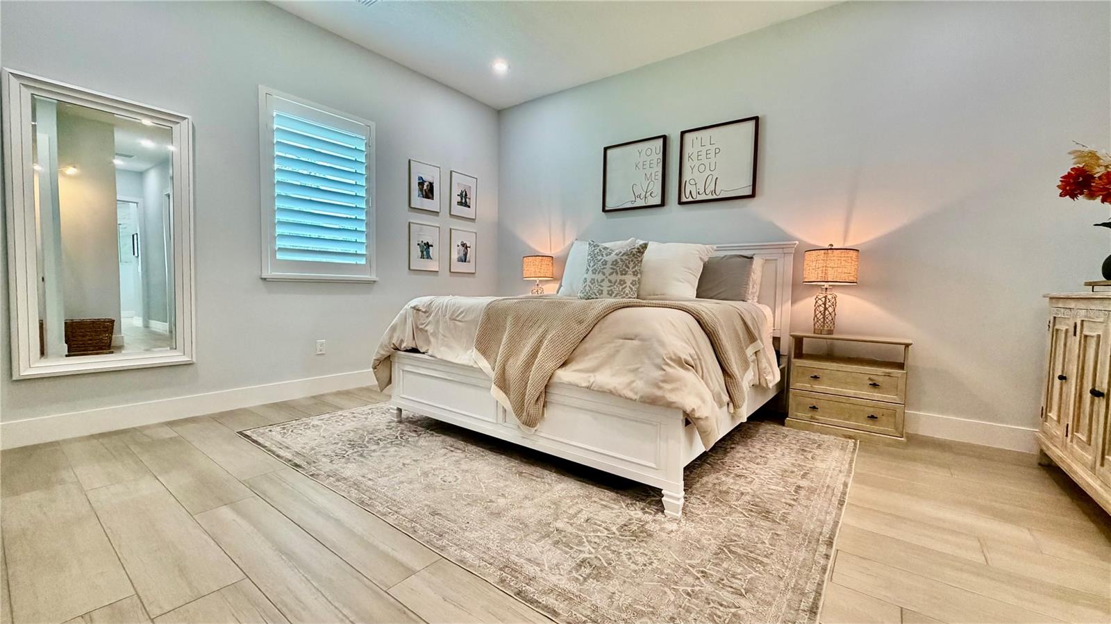 4255 79TH AVE, VERO BEACH, FL, 32967