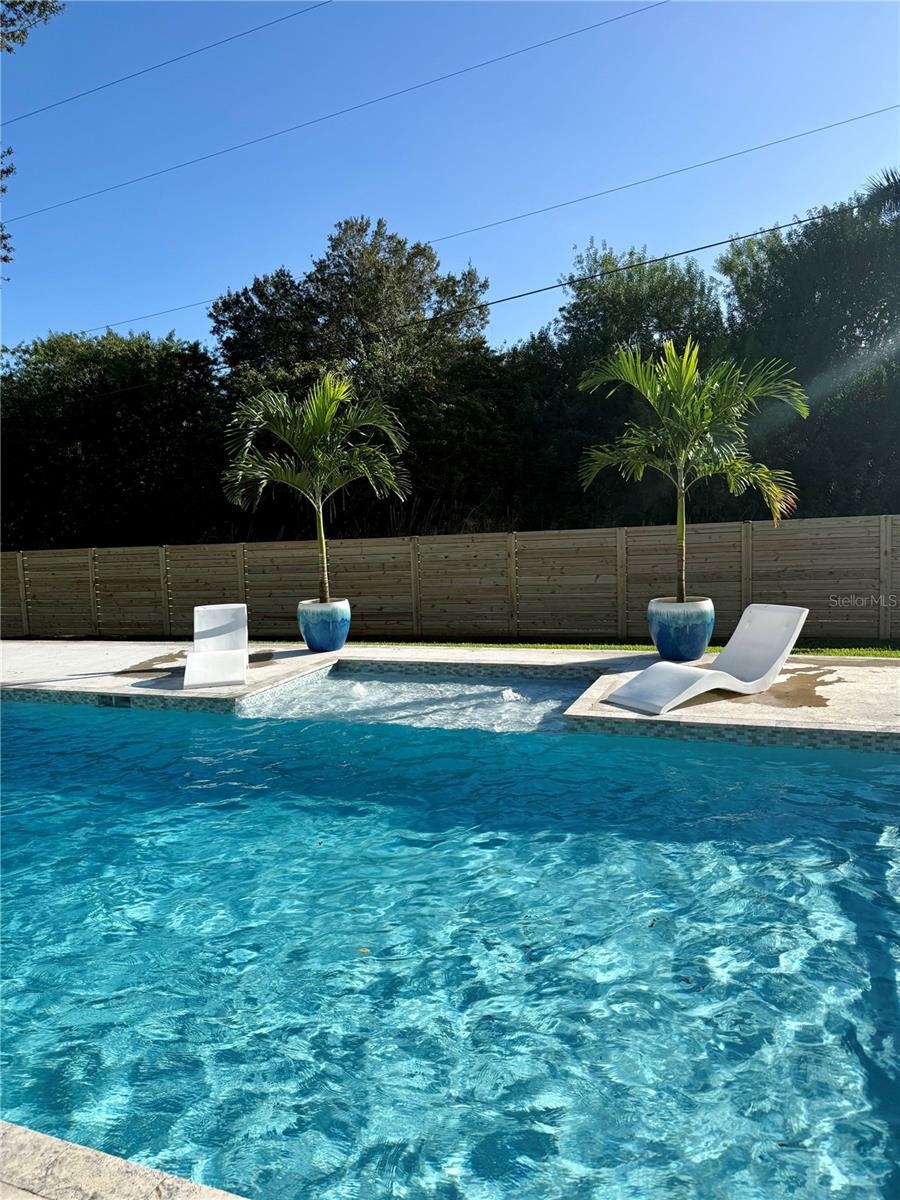 4255 79TH AVE, VERO BEACH, FL, 32967