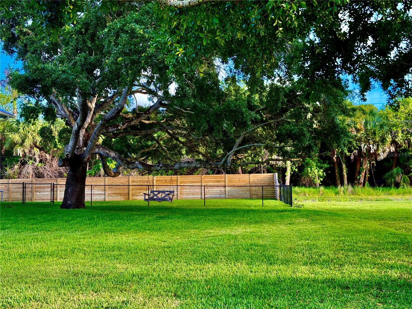 4255 79TH AVE, VERO BEACH, FL, 32967