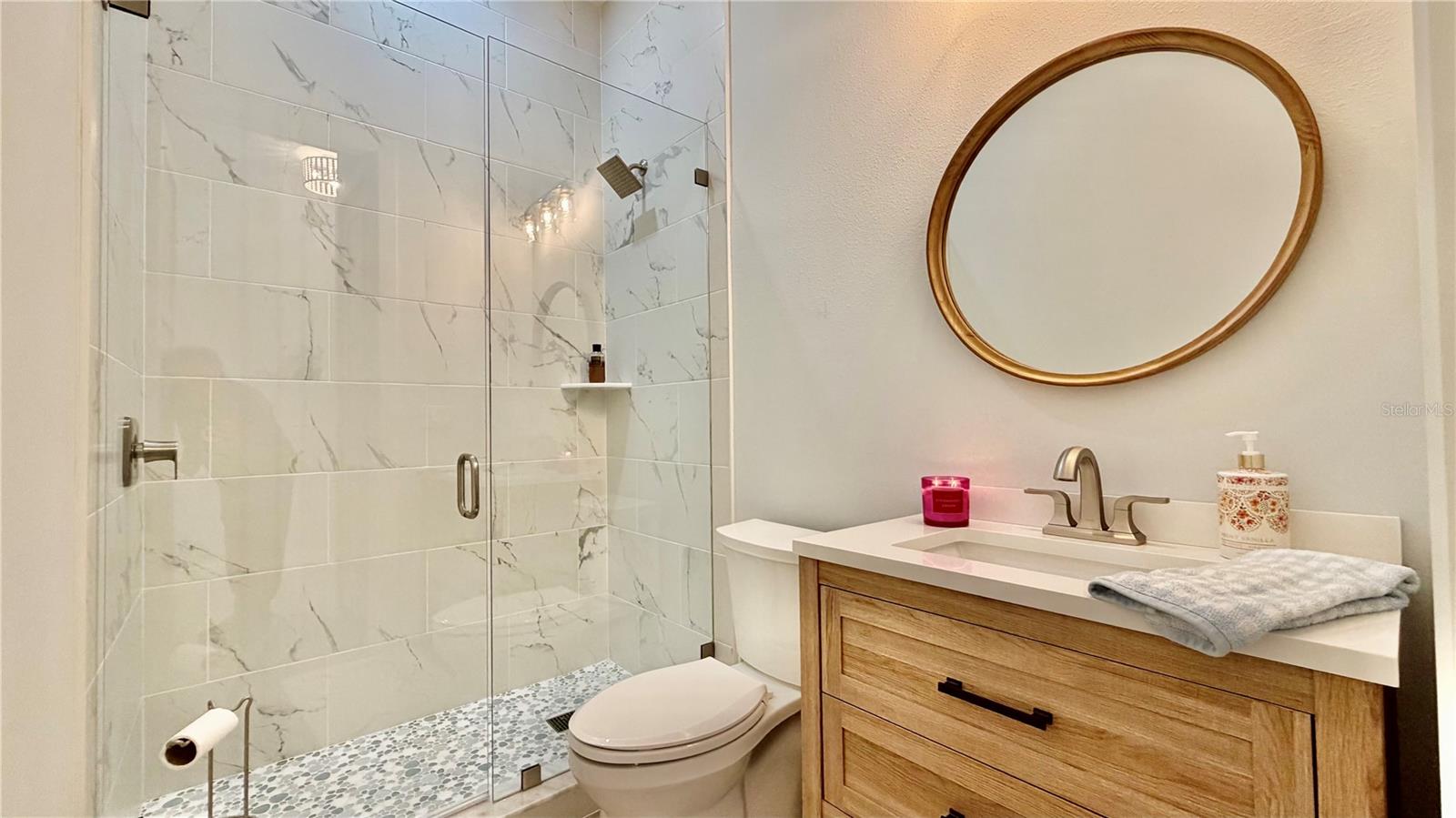 4255 79TH AVE, VERO BEACH, FL, 32967