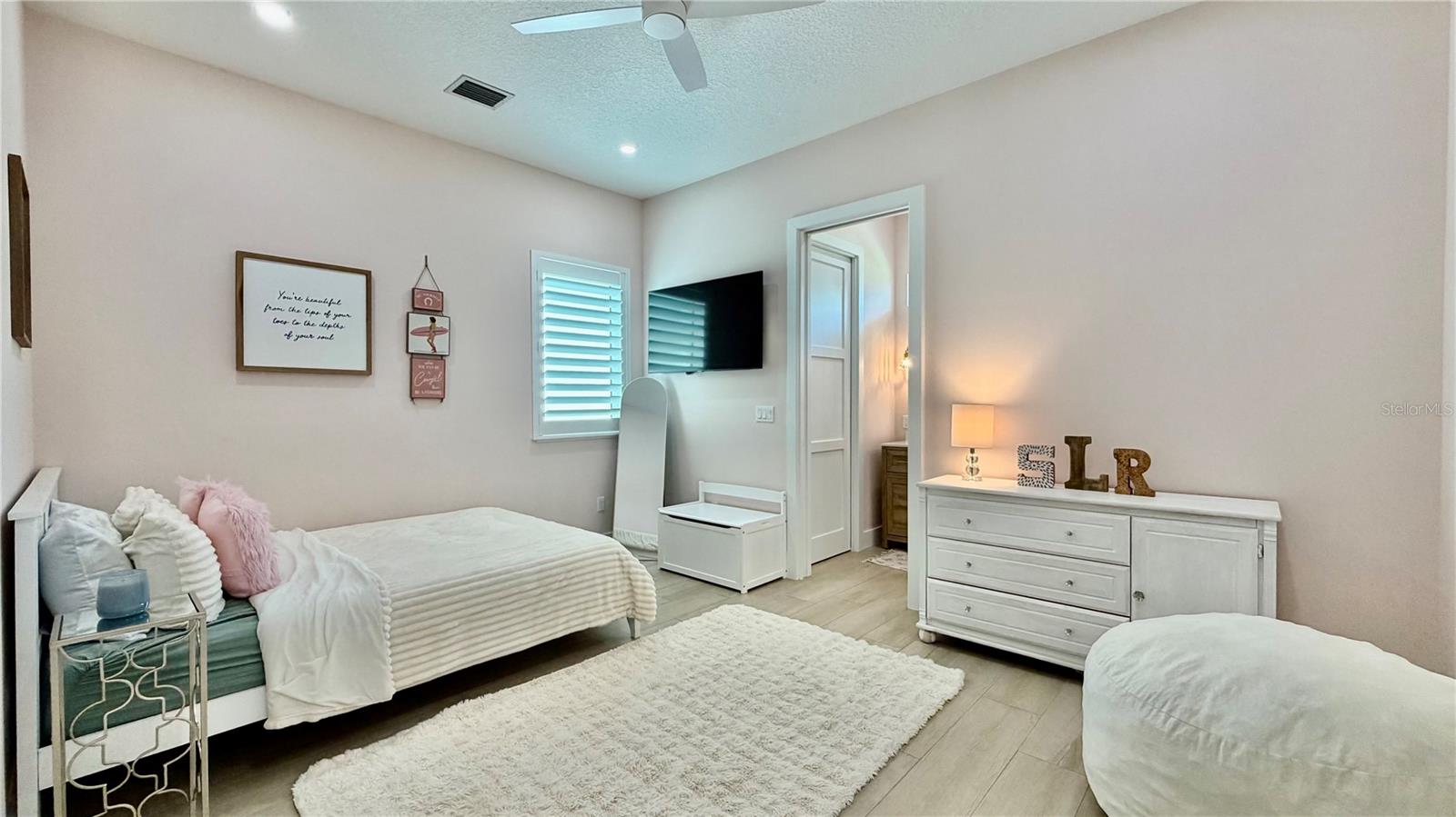 4255 79TH AVE, VERO BEACH, FL, 32967
