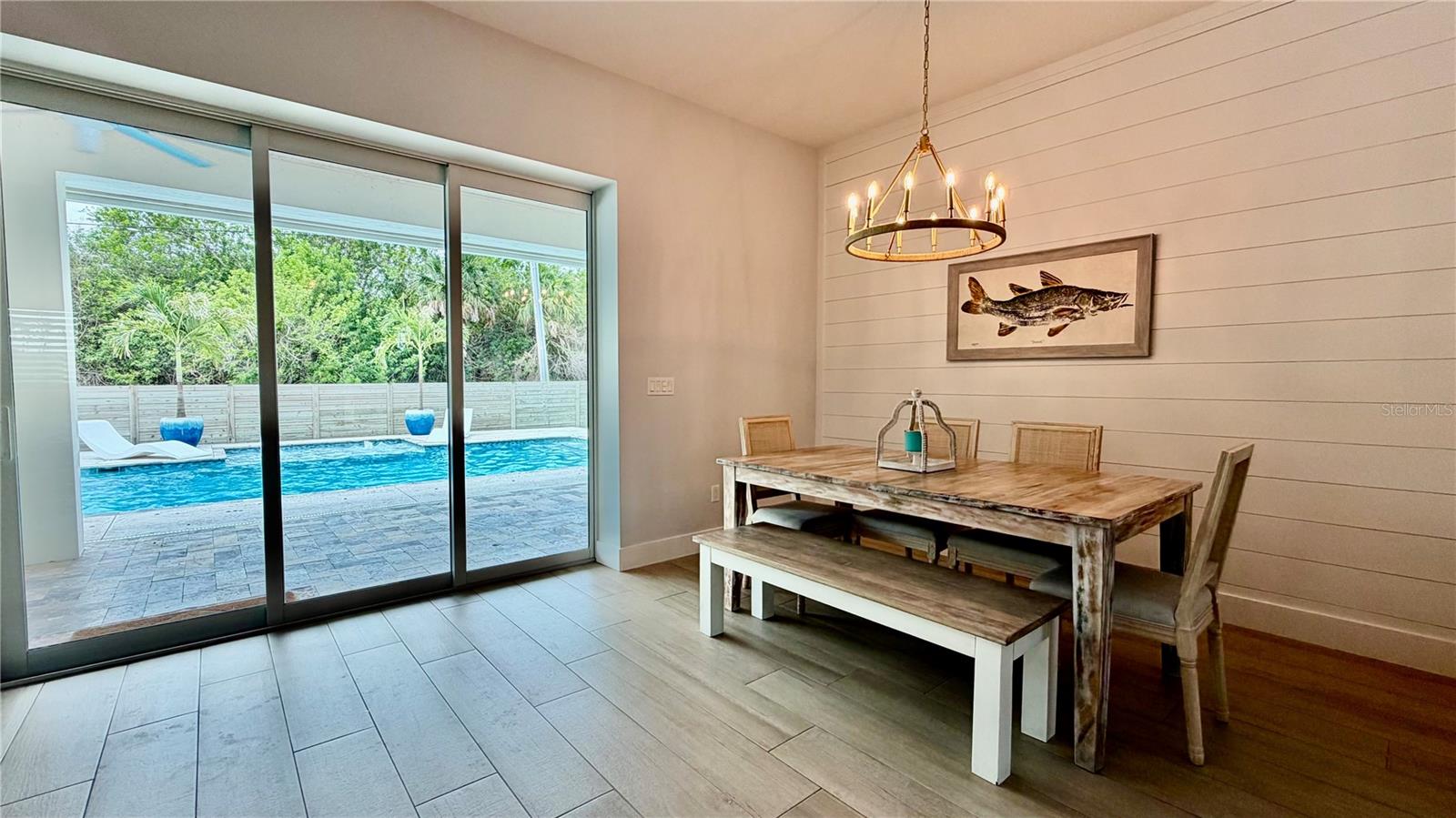 4255 79TH AVE, VERO BEACH, FL, 32967