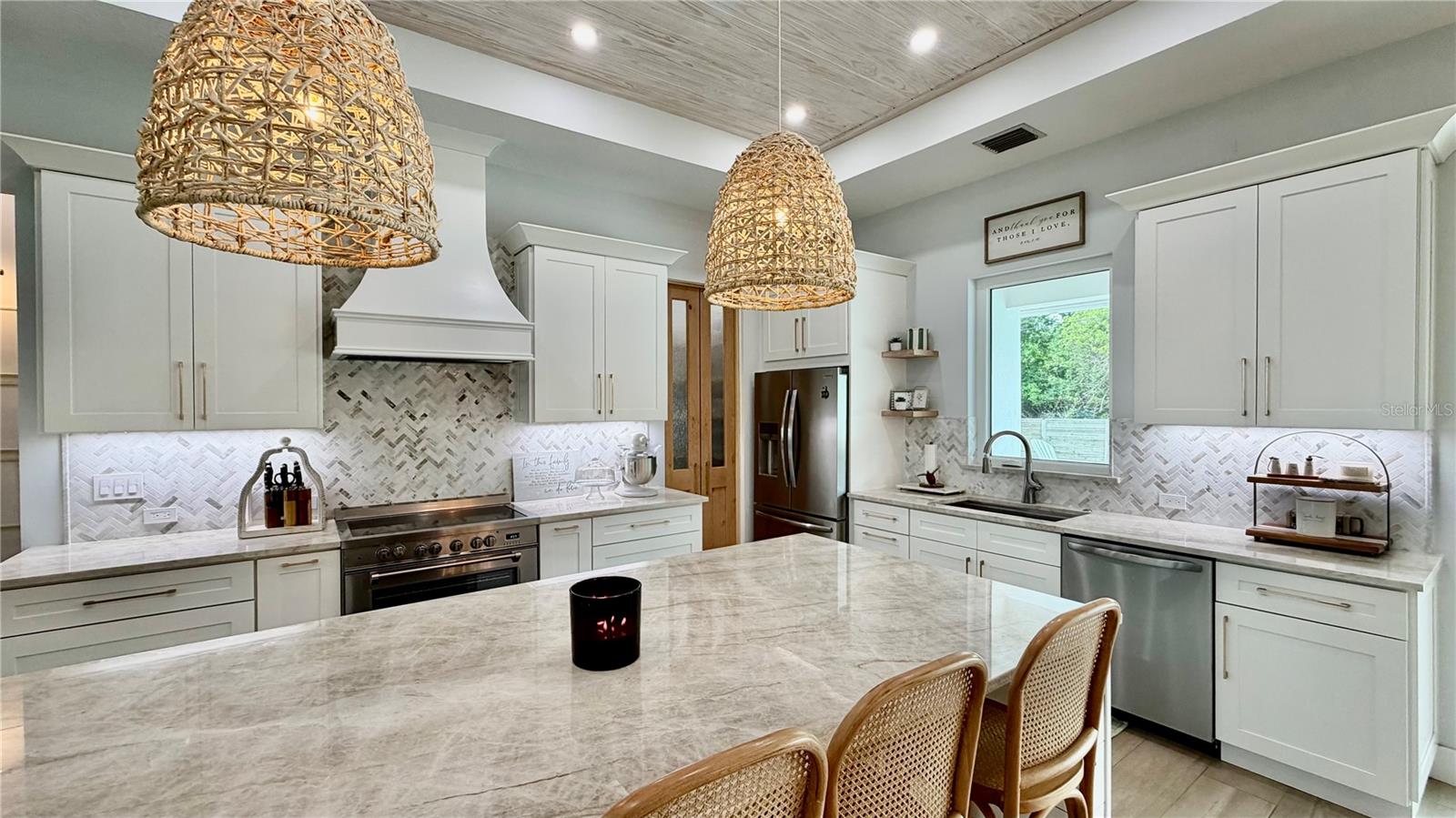 4255 79TH AVE, VERO BEACH, FL, 32967