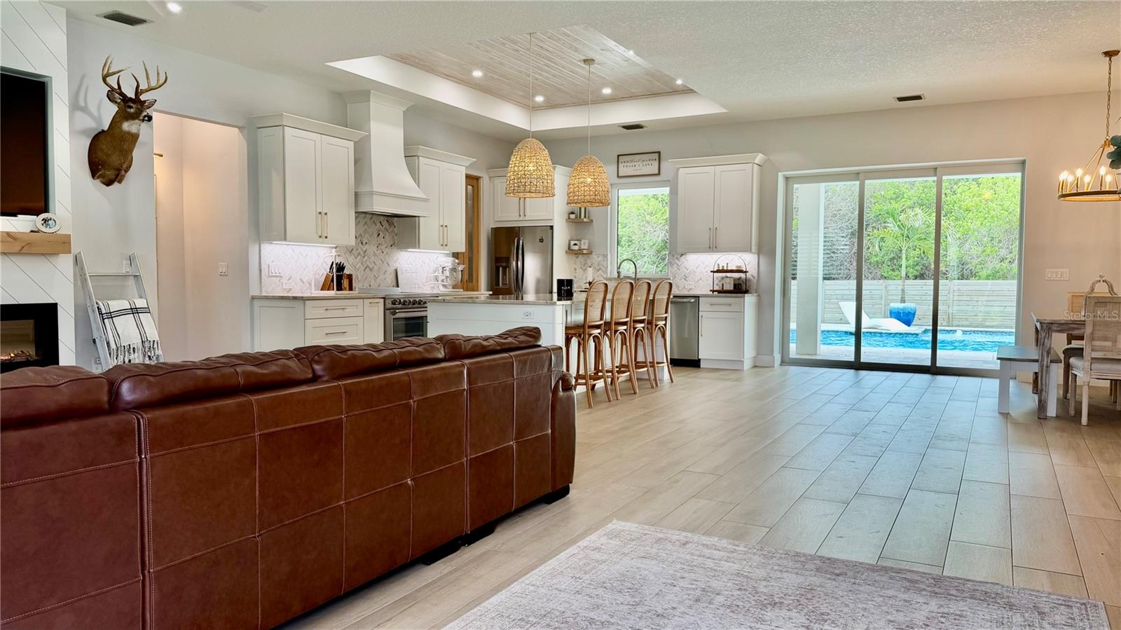 4255 79TH AVE, VERO BEACH, FL, 32967