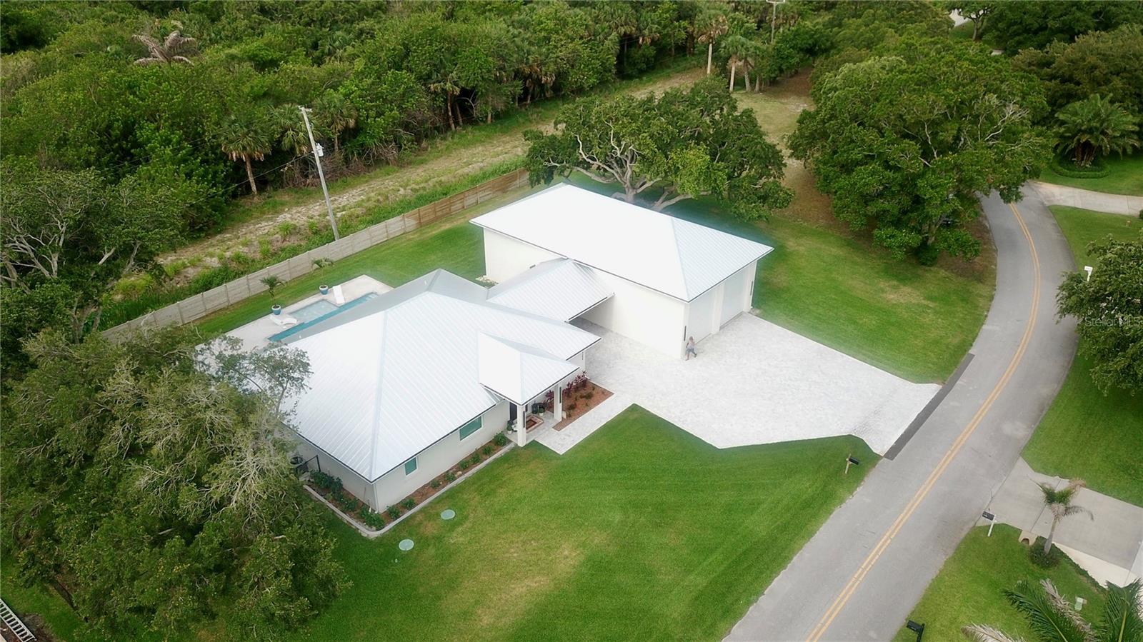 4255 79TH AVE, VERO BEACH, FL, 32967