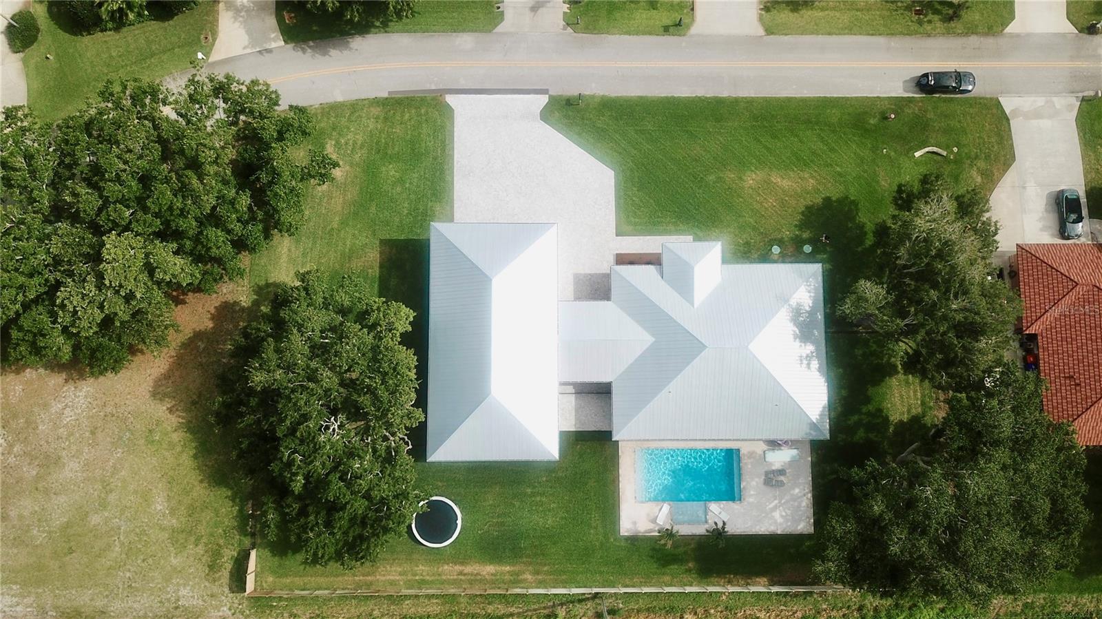 4255 79TH AVE, VERO BEACH, FL, 32967