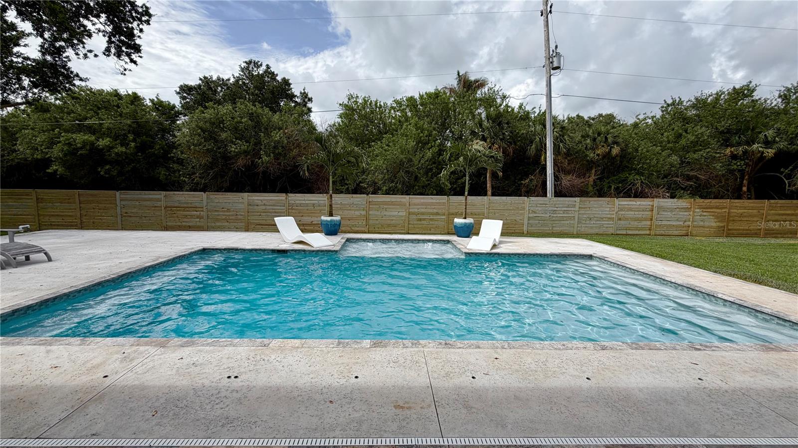 4255 79TH AVE, VERO BEACH, FL, 32967
