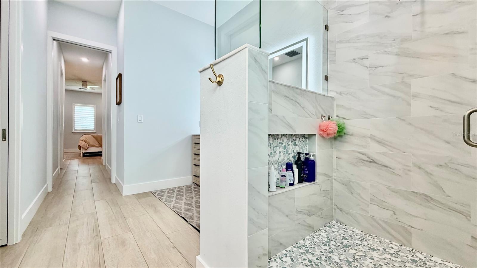 4255 79TH AVE, VERO BEACH, FL, 32967