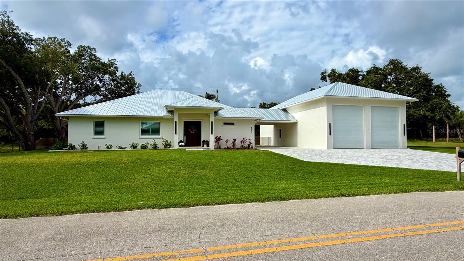 4255 79TH AVE, VERO BEACH, FL, 32967