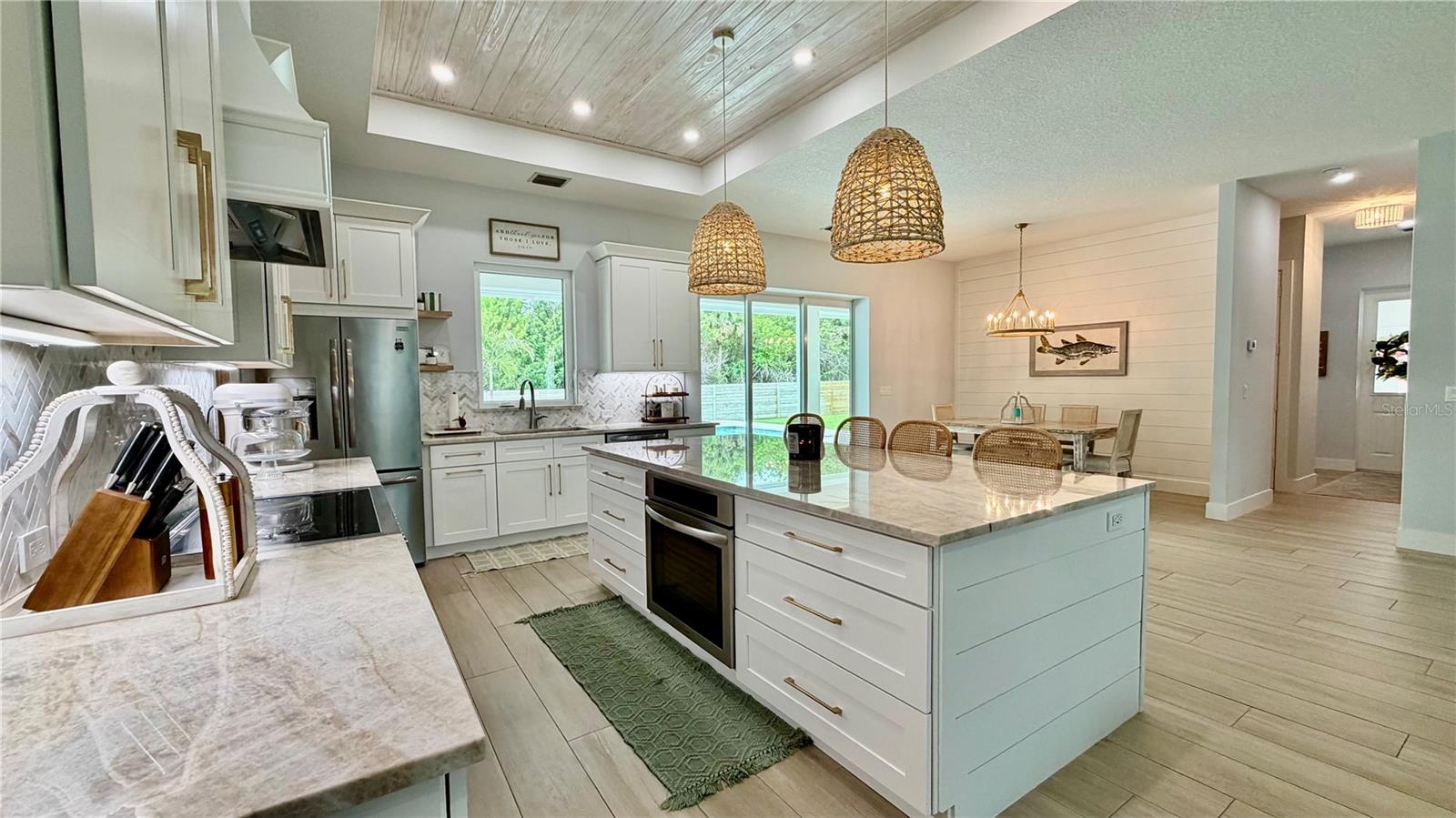 4255 79TH AVE, VERO BEACH, FL, 32967