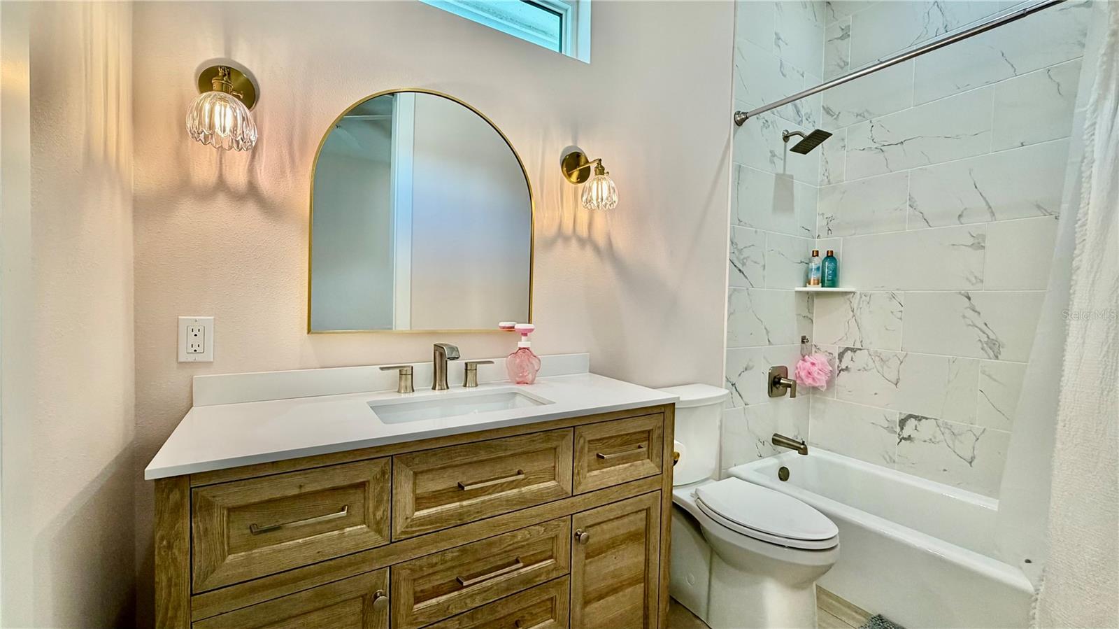 4255 79TH AVE, VERO BEACH, FL, 32967