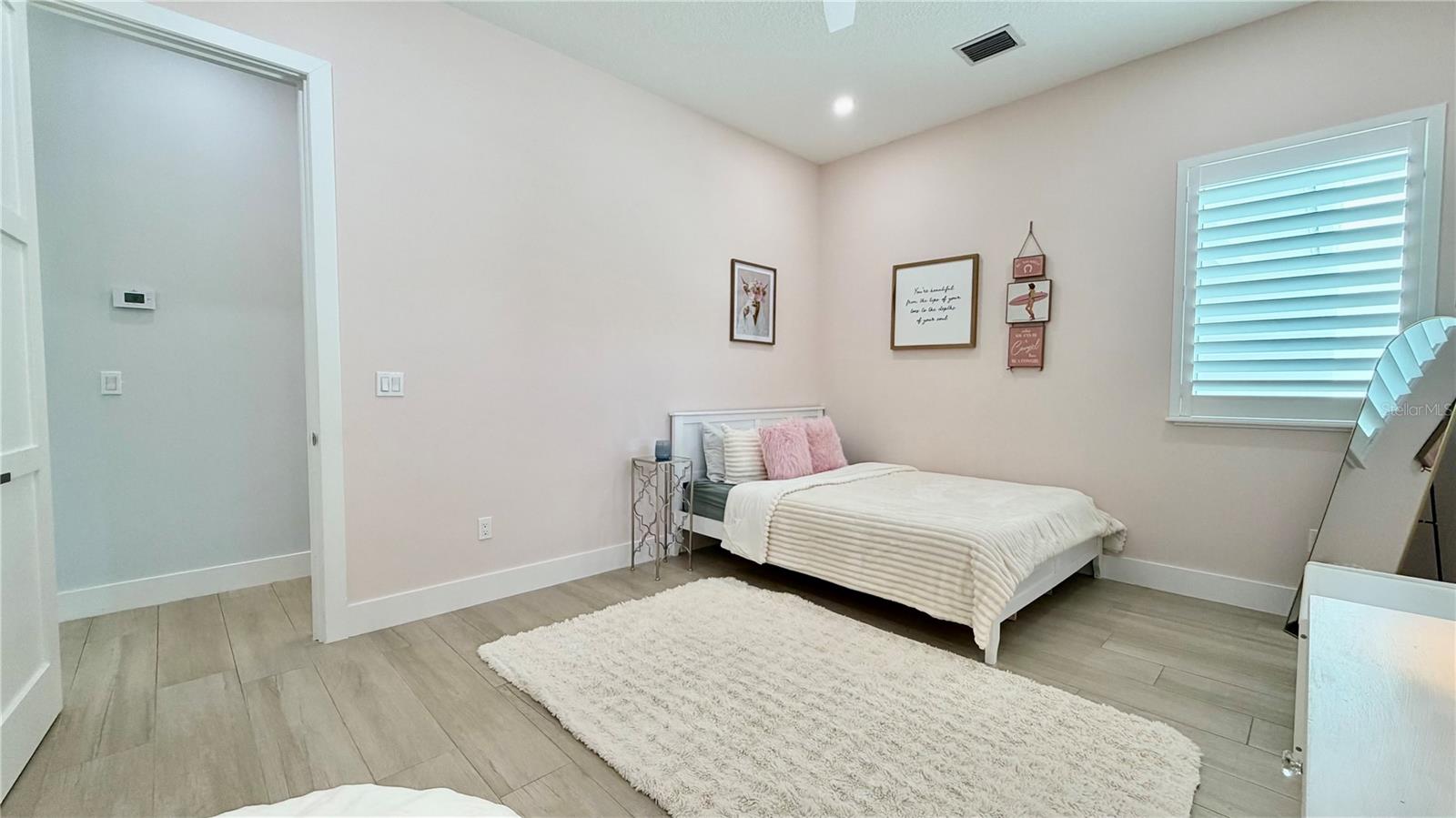 4255 79TH AVE, VERO BEACH, FL, 32967
