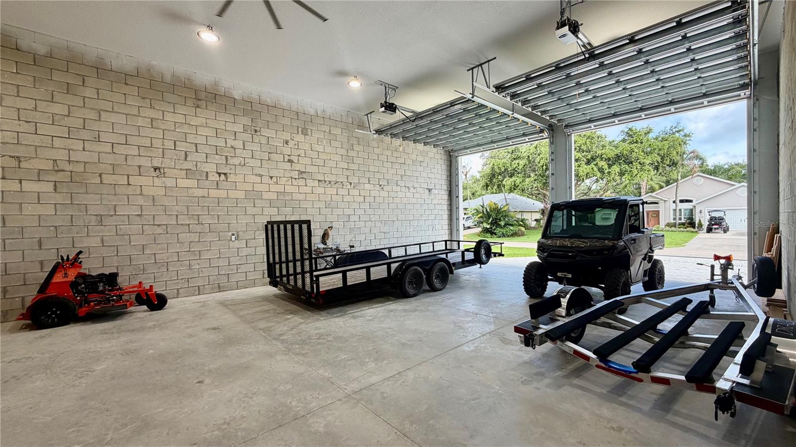 4255 79TH AVE, VERO BEACH, FL, 32967