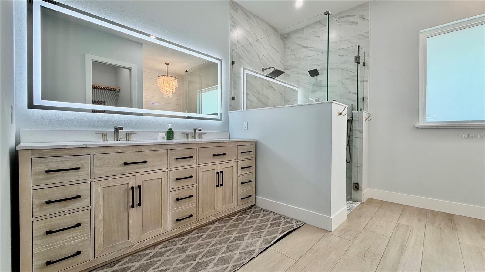 4255 79TH AVE, VERO BEACH, FL, 32967