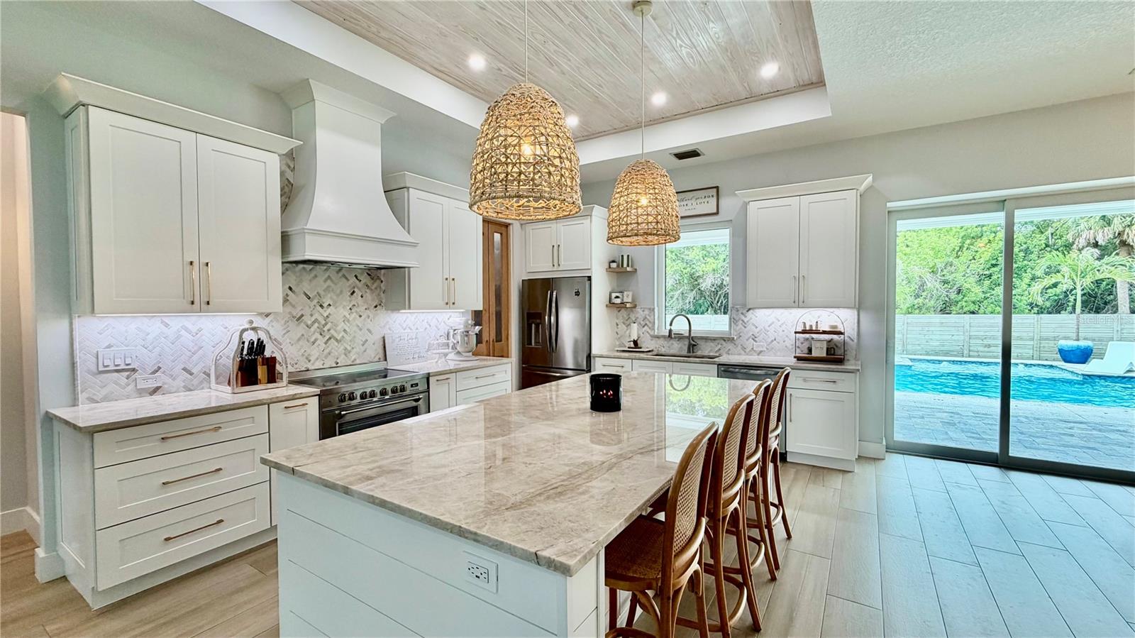 4255 79TH AVE, VERO BEACH, FL, 32967