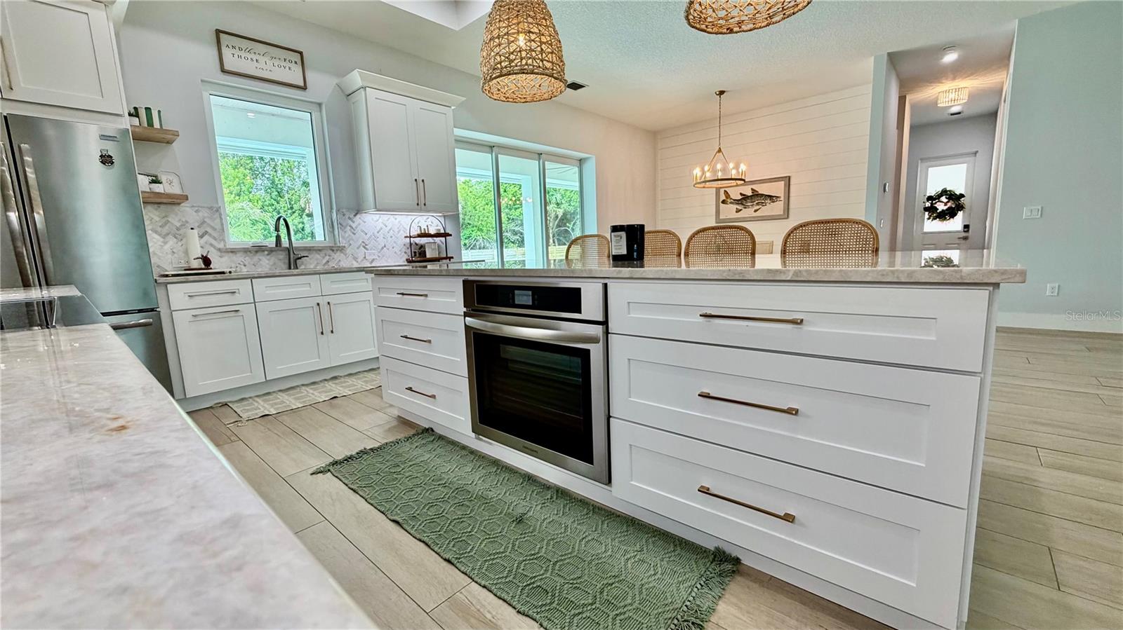 4255 79TH AVE, VERO BEACH, FL, 32967
