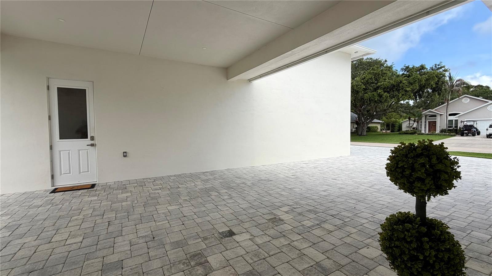 4255 79TH AVE, VERO BEACH, FL, 32967
