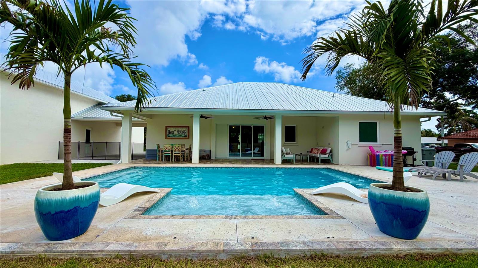 4255 79TH AVE, VERO BEACH, FL, 32967