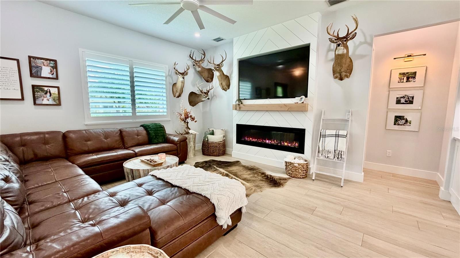 4255 79TH AVE, VERO BEACH, FL, 32967