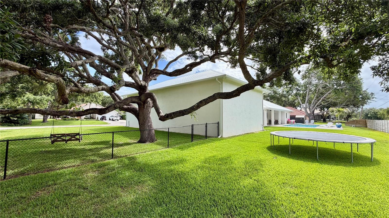 4255 79TH AVE, VERO BEACH, FL, 32967