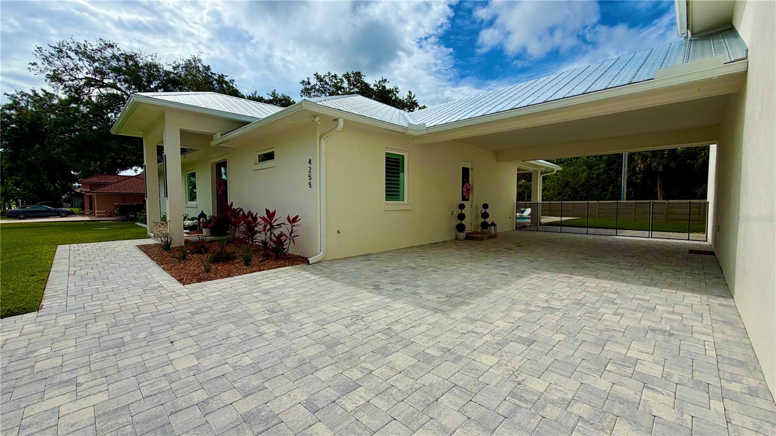 4255 79TH AVE, VERO BEACH, FL, 32967