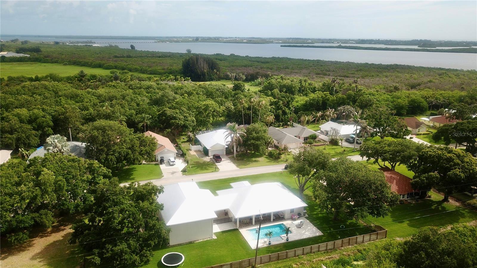 4255 79TH AVE, VERO BEACH, FL, 32967