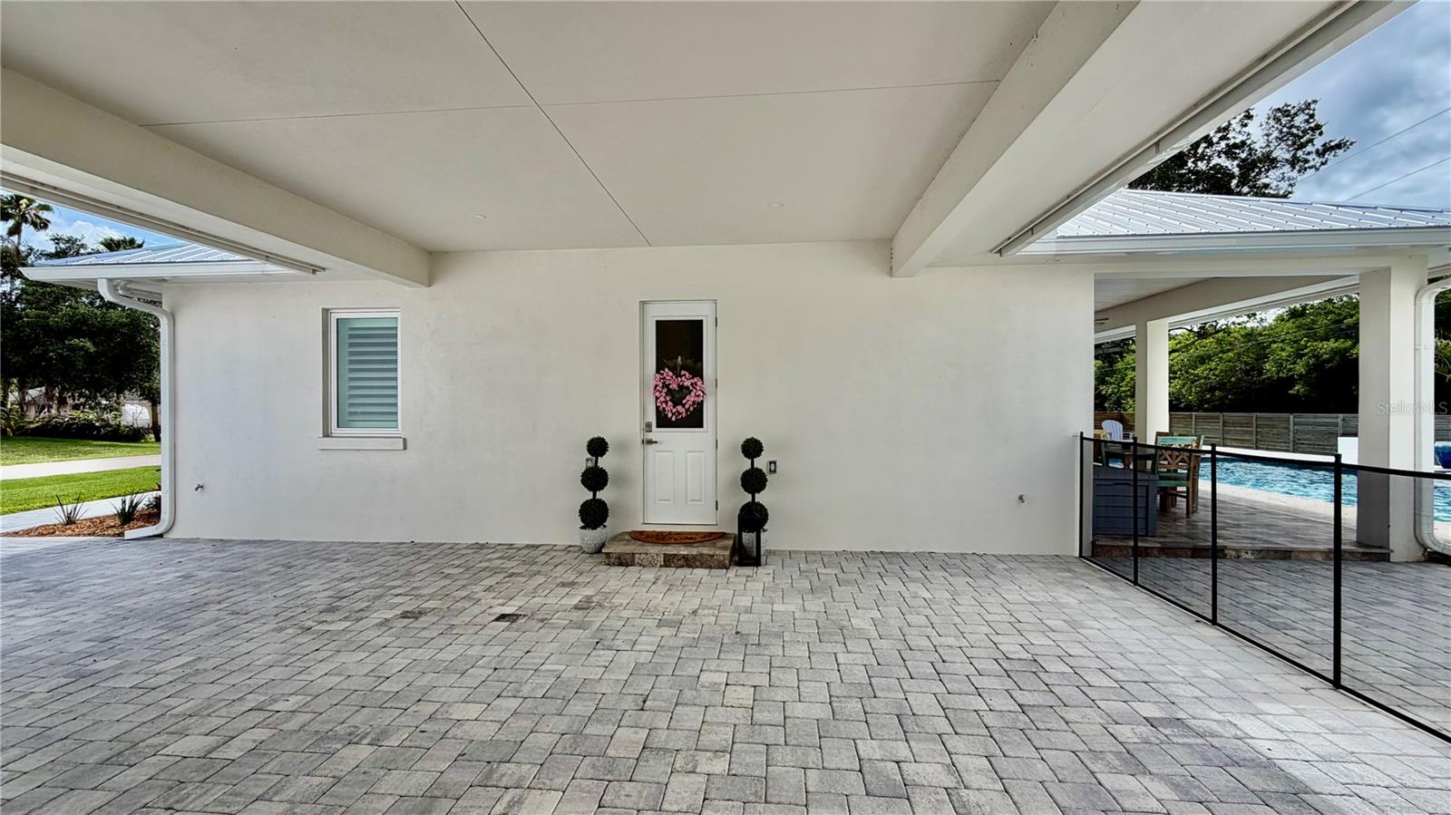 4255 79TH AVE, VERO BEACH, FL, 32967