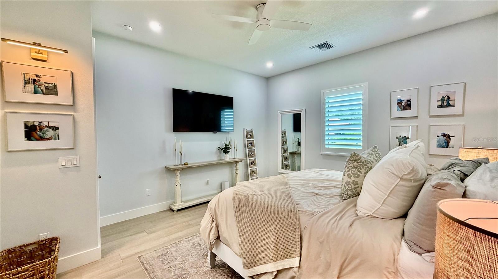 4255 79TH AVE, VERO BEACH, FL, 32967