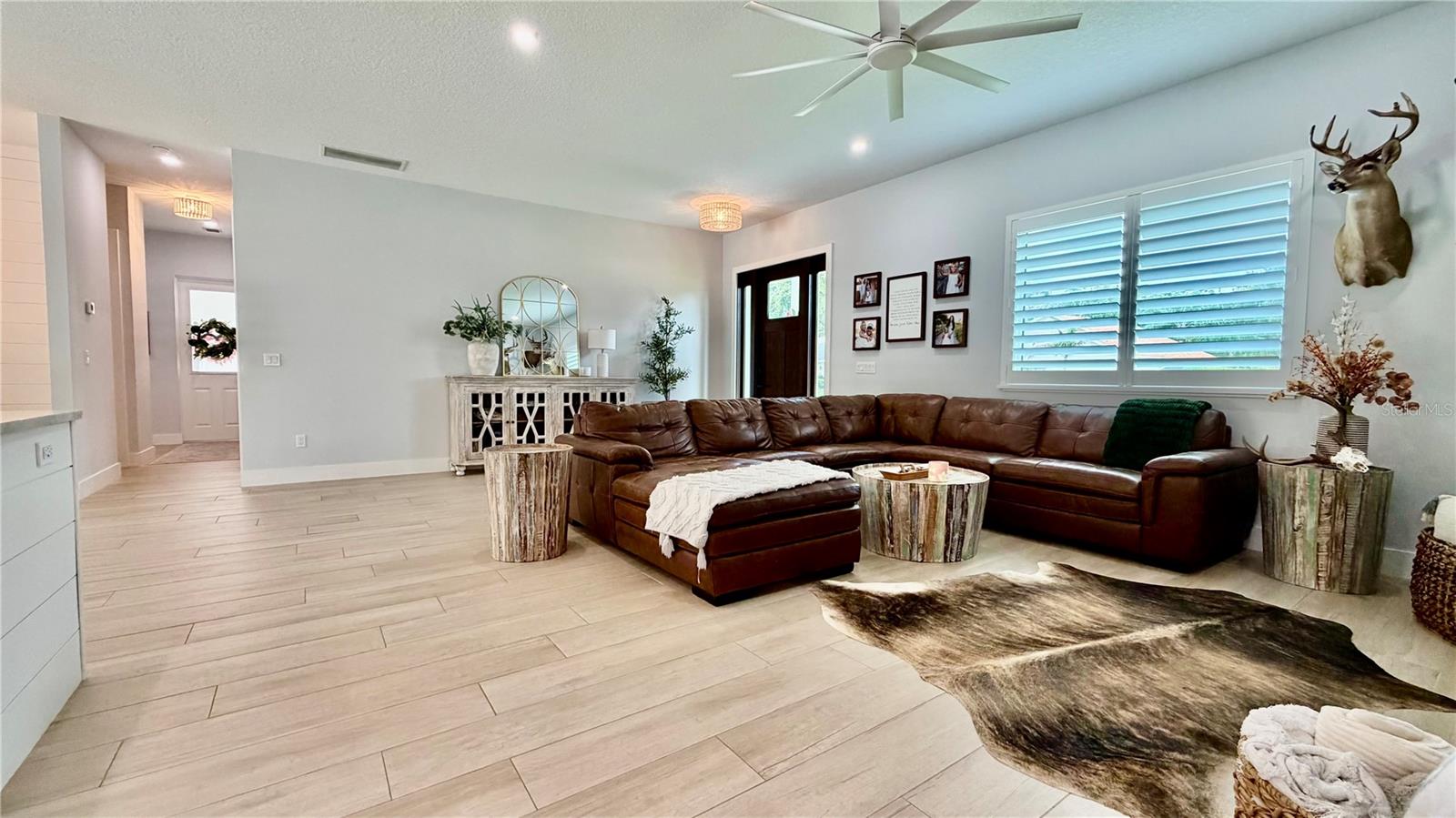 4255 79TH AVE, VERO BEACH, FL, 32967