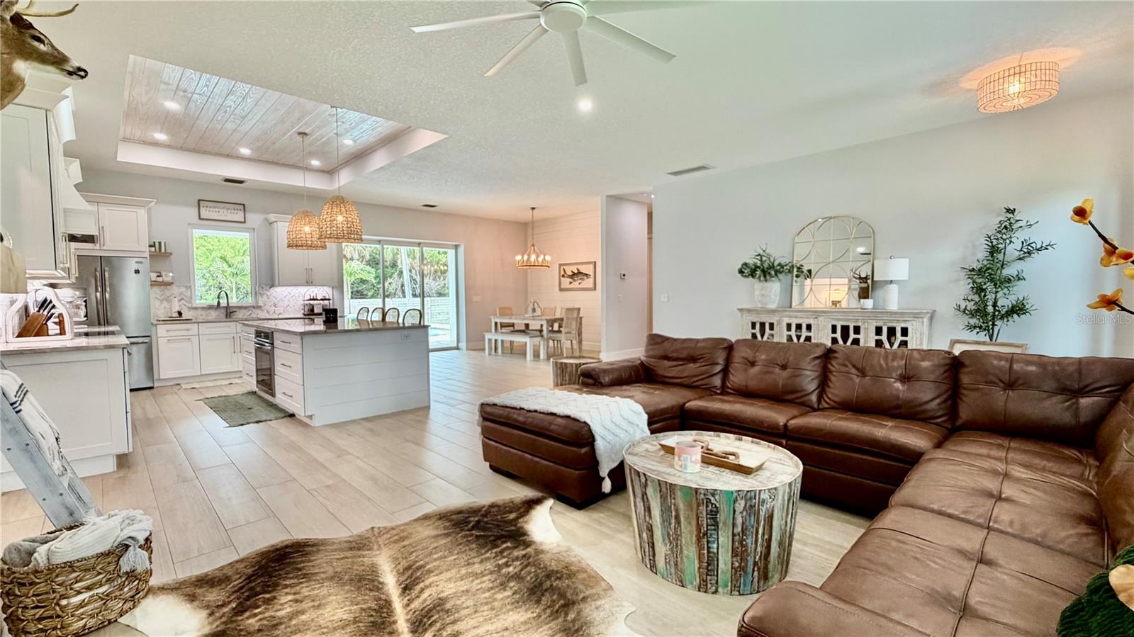 4255 79TH AVE, VERO BEACH, FL, 32967