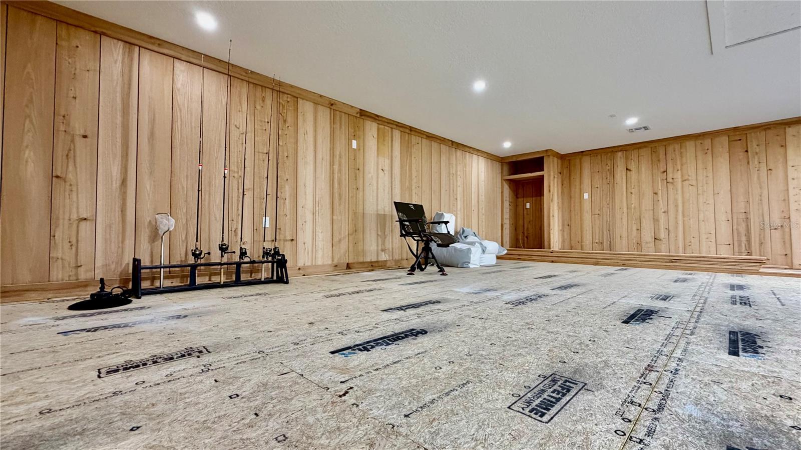 4255 79TH AVE, VERO BEACH, FL, 32967