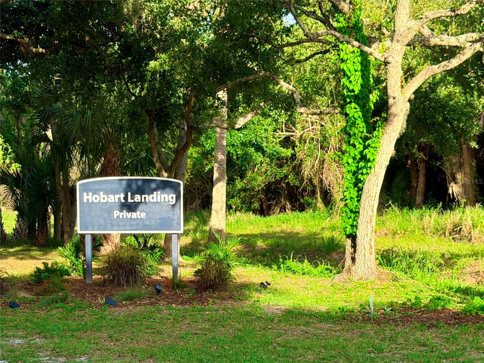 4255 79TH AVE, VERO BEACH, FL, 32967