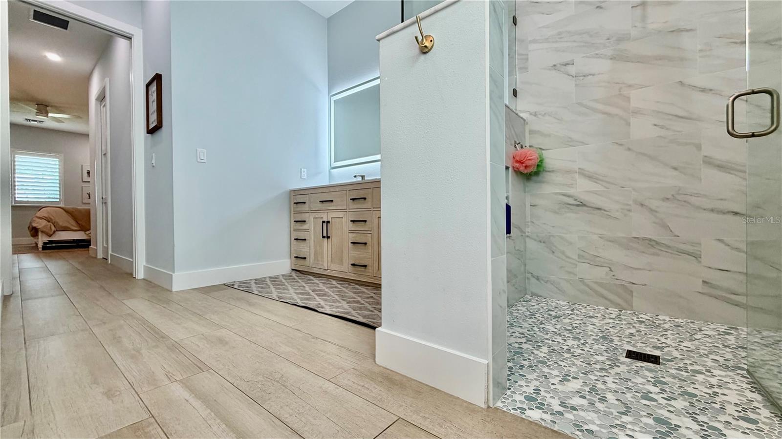 4255 79TH AVE, VERO BEACH, FL, 32967